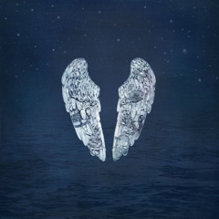 Amel,Afrojack,Coldplay-Our Time A Sky Full Of Stars (Andrew_Voul Mashup)