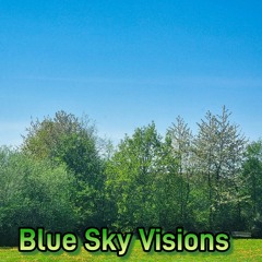 Blue Sky Visions