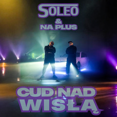 Cud nad Wisłą
