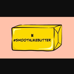 Tried to sing Butter by BTS.mp3