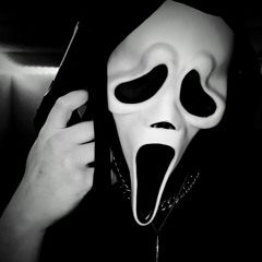 My work out playlist