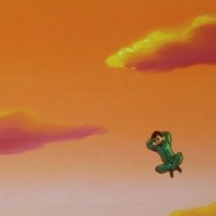 DROWZY DREAMLAND