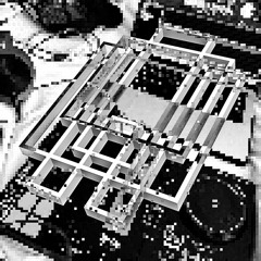 Hotel Blog House Mix