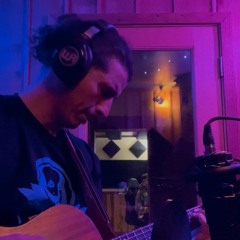 FIND OUT - Day 66