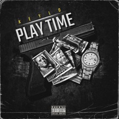 PLAY TIME - KEYLO