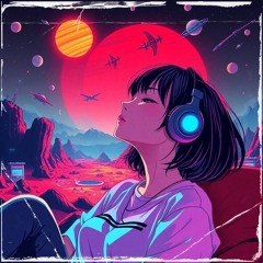 Strings of the Rising Sun