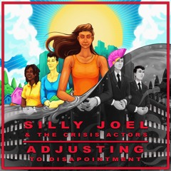 Spirit of '68/Keep Your City