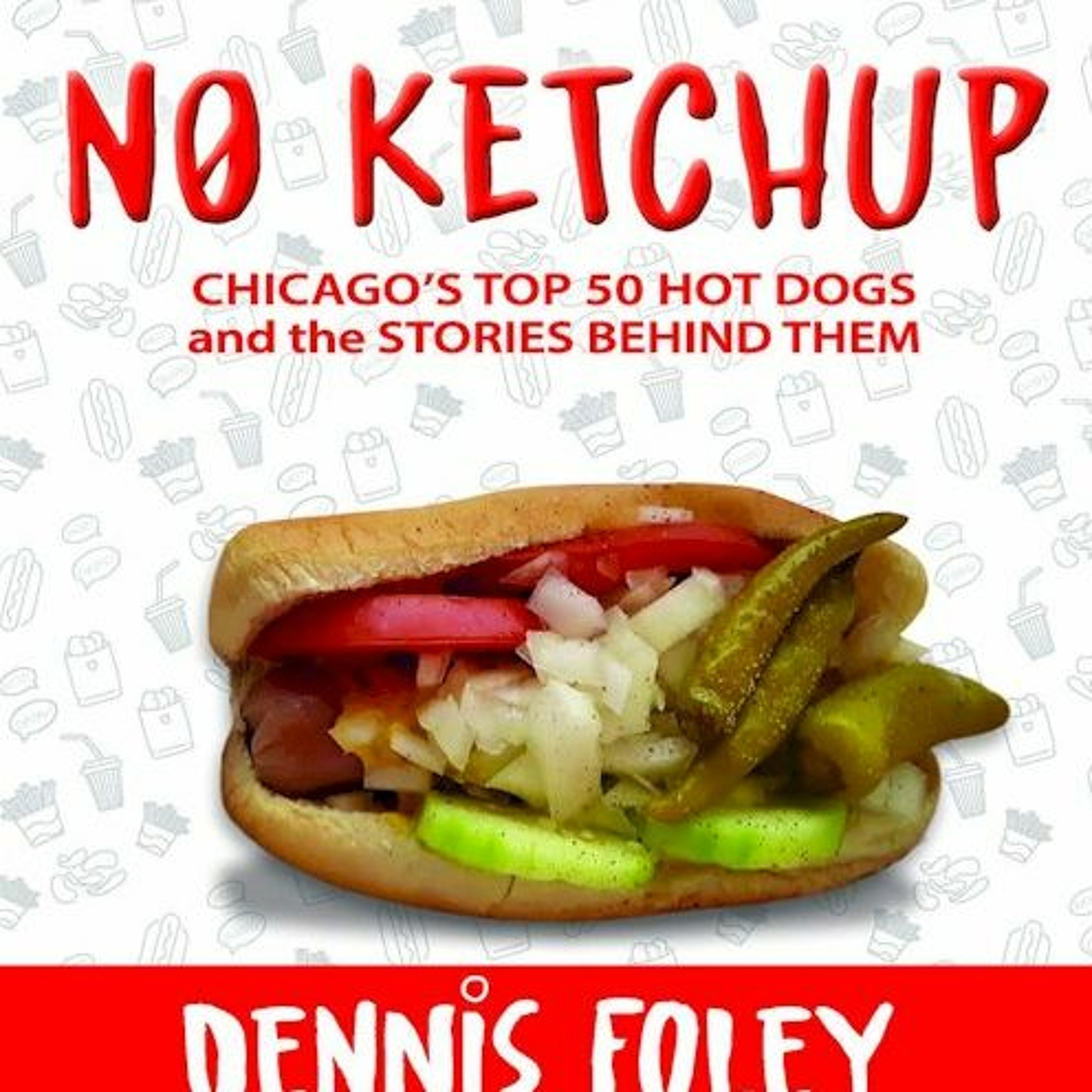 Culinary Historians of Chicago