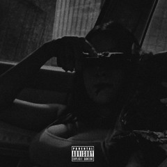 NonFiction (prod. miloo)