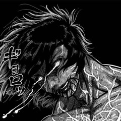 Gym motivación para al fallo