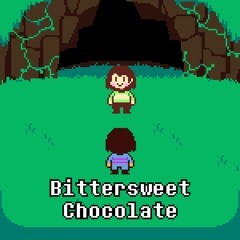 Bittersweet Chocolate