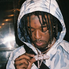 Lil Uzi Vert - Ready For War