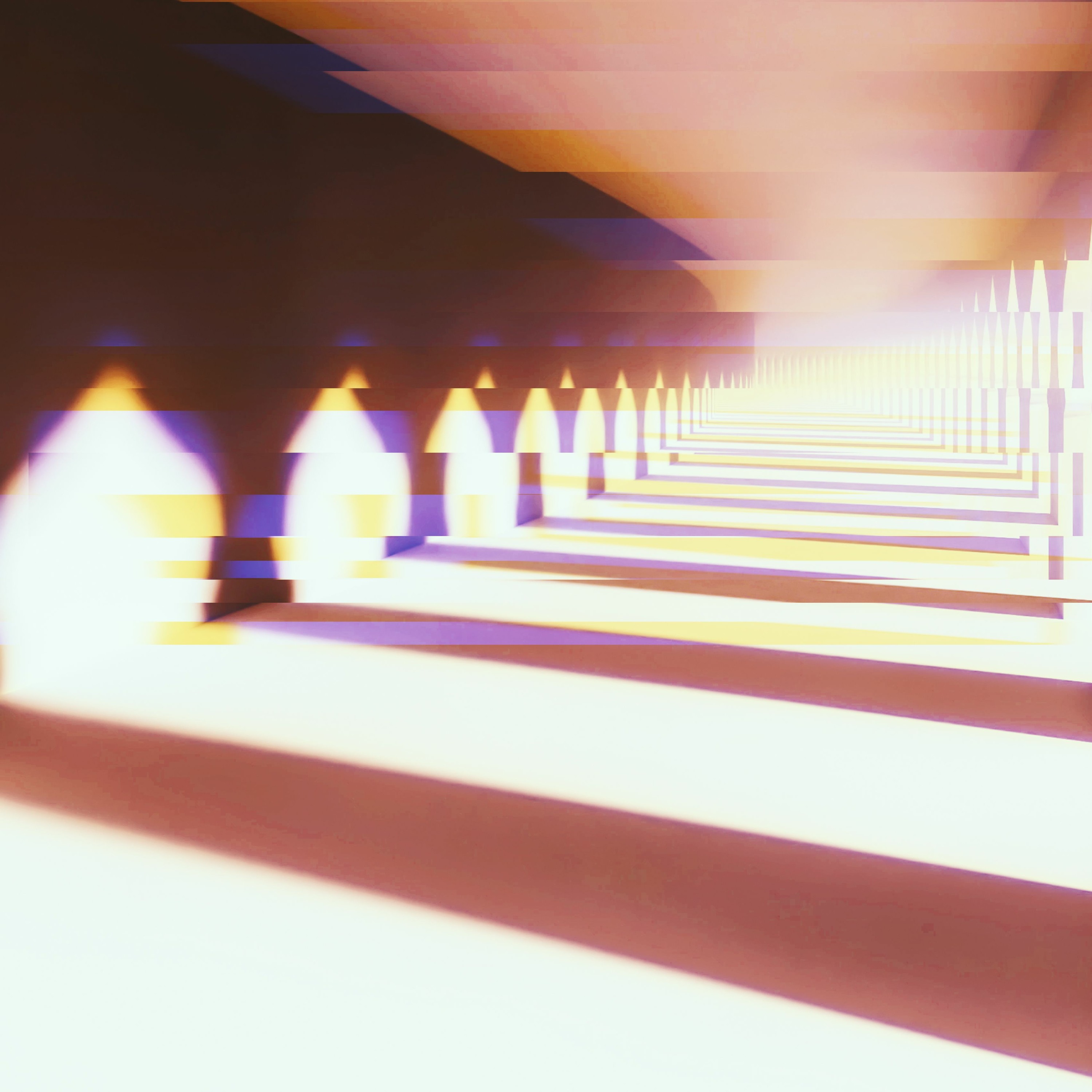BNGEE