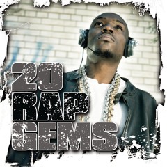 Keep It Thoro (Main)