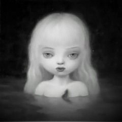Creep [Demo] ~ Scarling.