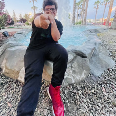 BabyStaxx X 64kenz-Traumatized