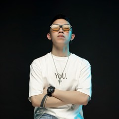 KHONG BANG - NVEML - KIENUK X RUMBARCADI
