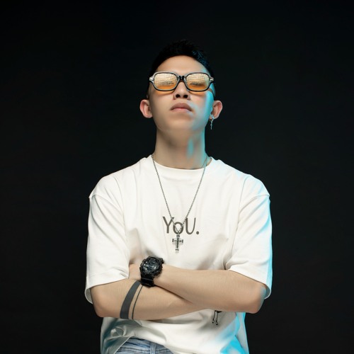 KHONG BANG - NVEML - KIENUK X RUMBARCADI