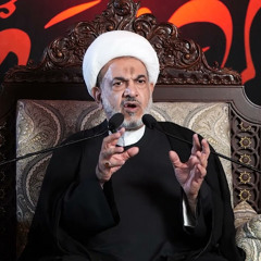 12 الخطاب العقائدي والفقهي والأخلاقي