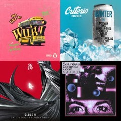 TECHxTECHITS 07042025