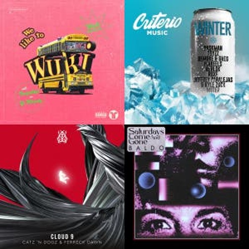 TECHxTECHITS 07042025