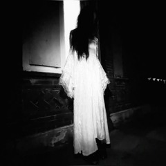 Lastfragment - Midnight Angel (slowed)
