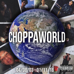 ChoppaWorld 2