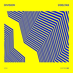 Division - 254 [FREE DOWNLOAD]