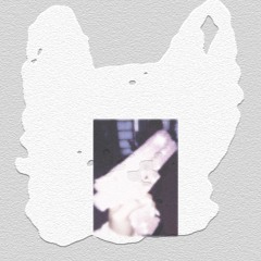 EXO - EP