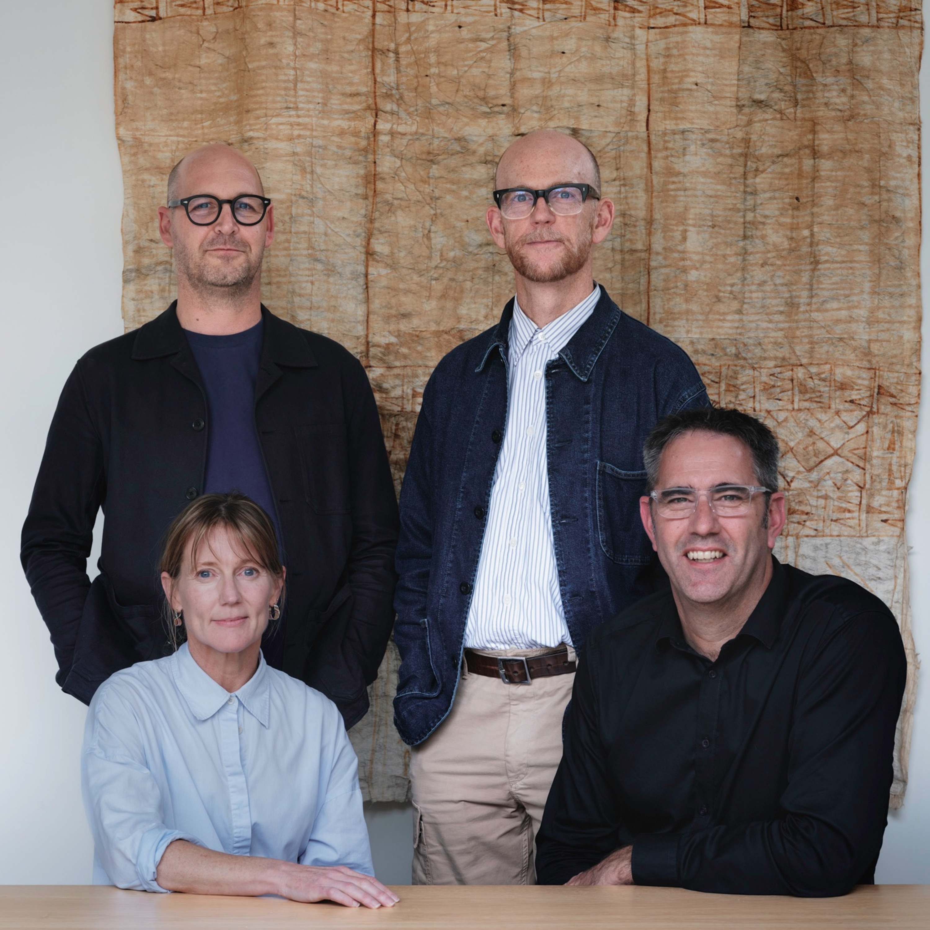 Episode 066 - End of Year Wrap