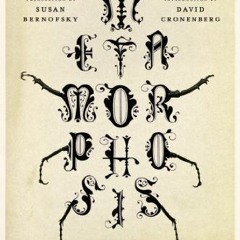 Get PDF 🎯 The Metamorphosis: A New Translation by Susan Bernofsky by  Franz Kafka,Da