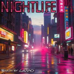 Nightlife