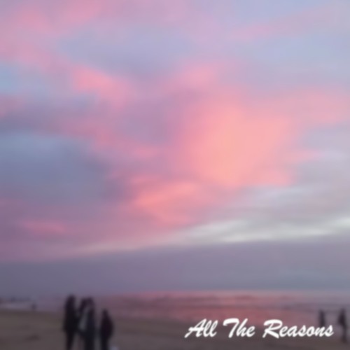 All The Reasons