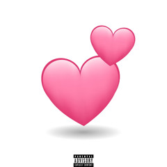 need ##luv @1jucoo