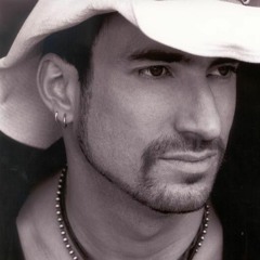 Modern Day Bonnie and Clyde - James LeBlanc