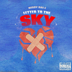 Letter 2 the Sky