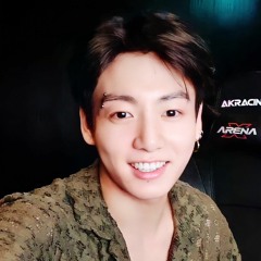 Peaches - Jungkook (vlive 07302021)