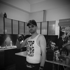 Berghain Opener