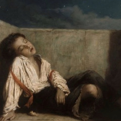 "عز الله اني بعد فرقاها فقدت الاتزان"