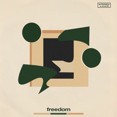Exclusive Premiere: Raquel Martins "Freedom"