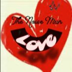 L.O.V.E