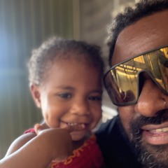 🔥🍻- EmNow -.mp3