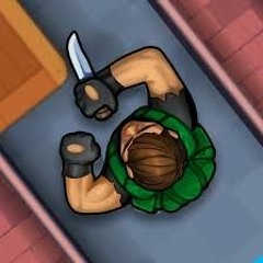 Get Rope Hero 3 MOD APK for Free and Enjoy the Action Game with Raja APK