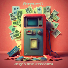 Buy Your Freedom