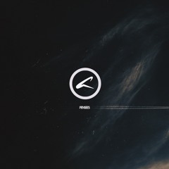 Gravitation (Original Mix)