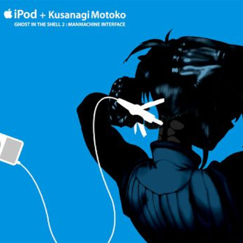 serotonin prod shango