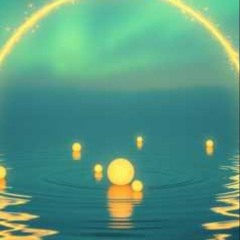 Swaranjali (Ambient Remix).mp3