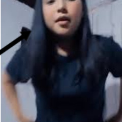 Full helen vasquez video helen vasquez videos viral helen vasquez telegram