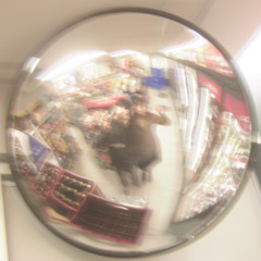 Realidad 1 yo 0 (ft. miamor)