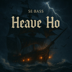 Heave Ho